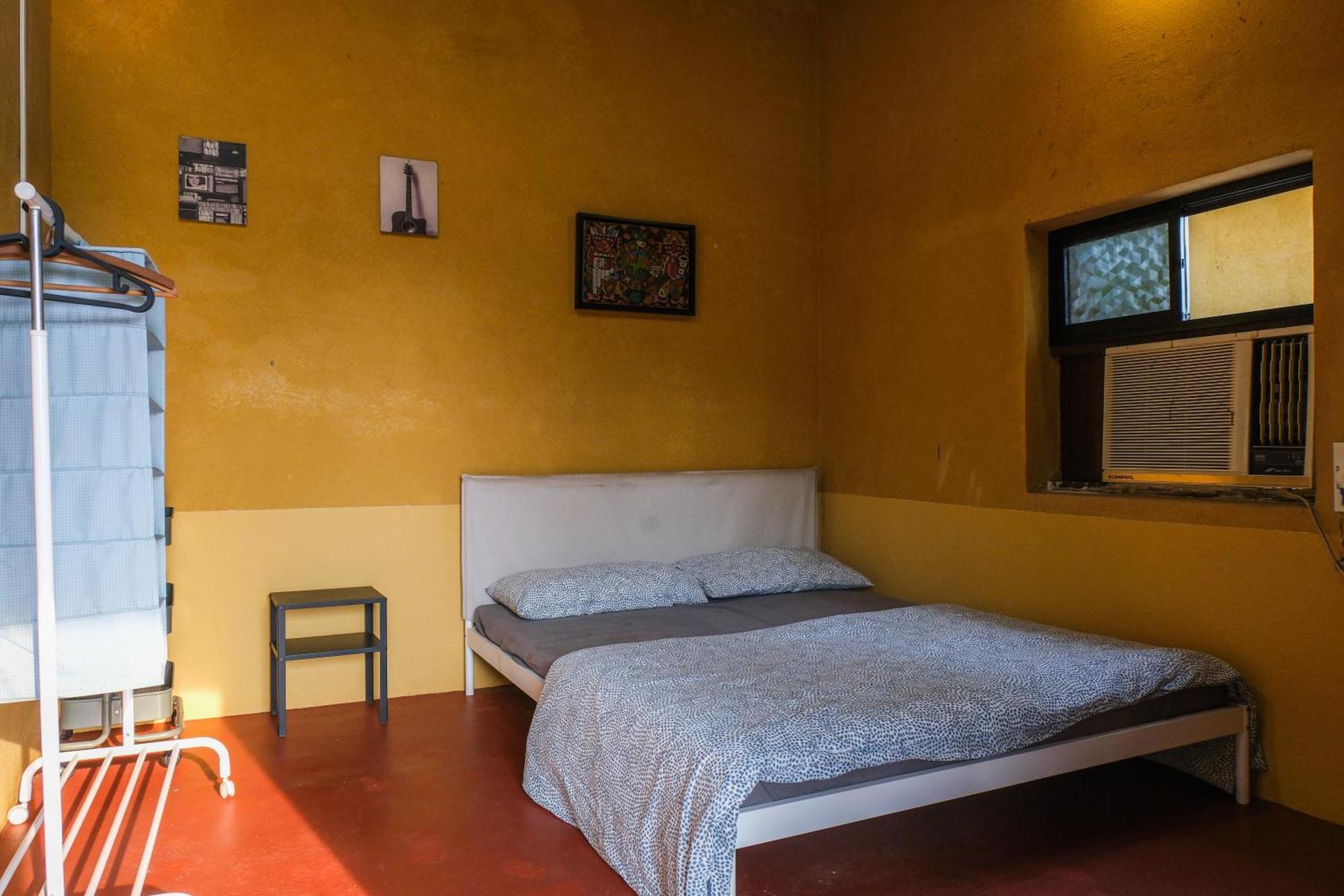 King'S Landing Villa Karjat Buitenkant foto